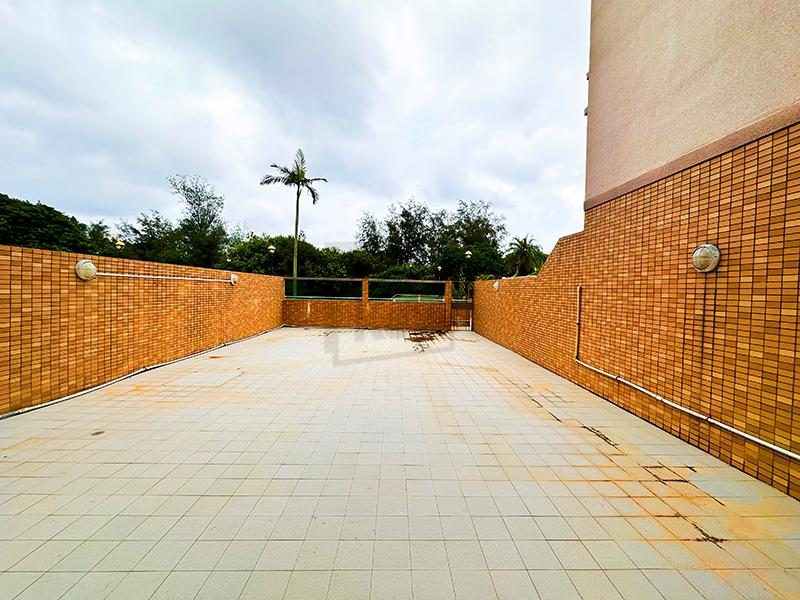 photo 2 — Horizon Crest, Stanley