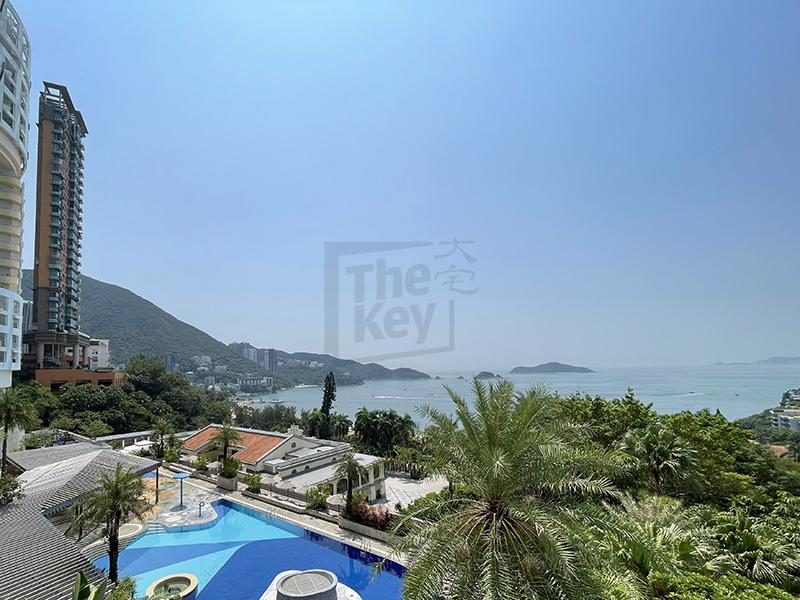 The Repulse Bay