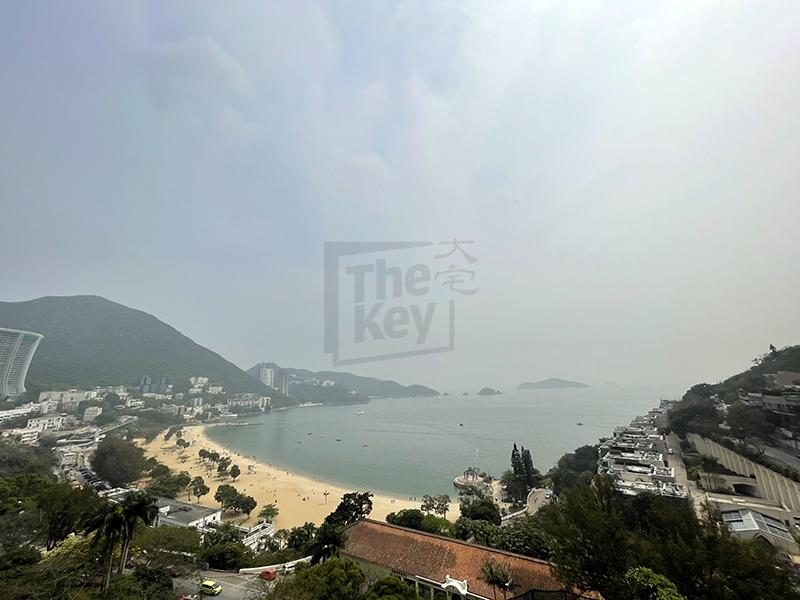 photo 2 — Repulse Bay Apartments, Repulse Bay