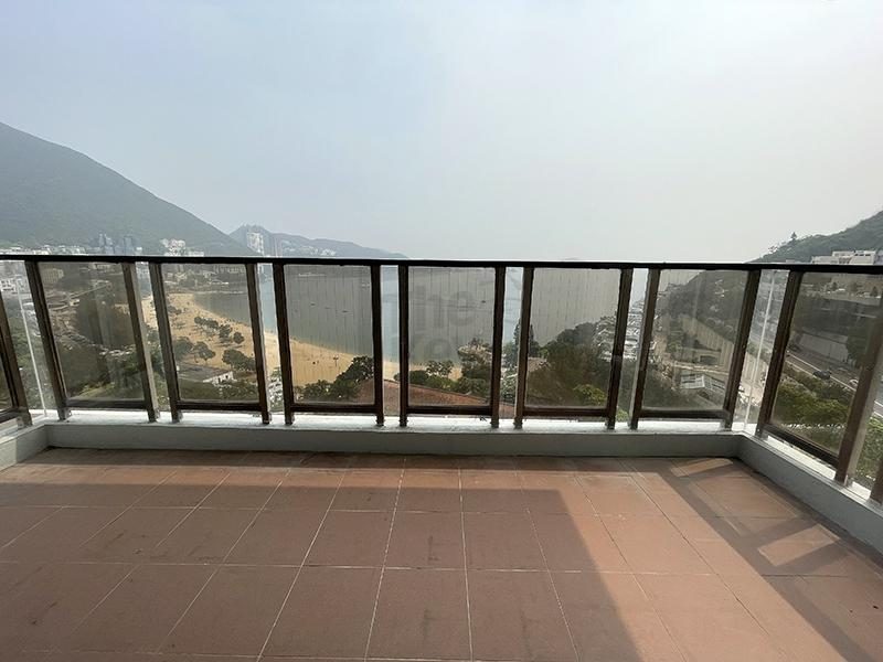photo 3 — Repulse Bay Apartments, Repulse Bay