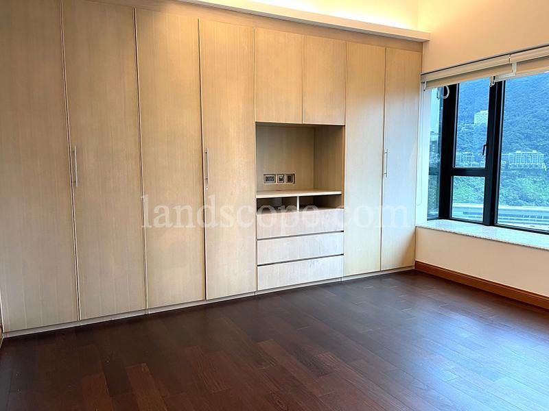 photo 4 — The Leighton Hill, Happy Valley