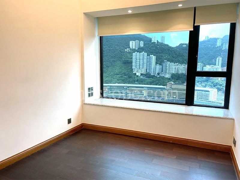 photo 6 — The Leighton Hill, Happy Valley