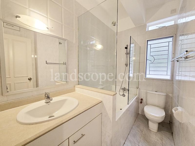 photo 11 — Deepdene, Deep Water Bay