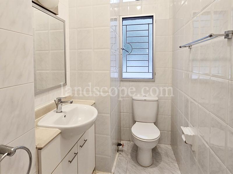 photo 14 — Deepdene, Deep Water Bay
