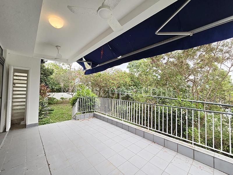 photo 2 — Deepdene, Deep Water Bay