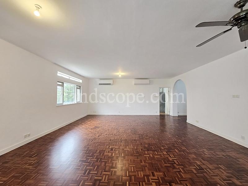 photo 4 — Deepdene, Deep Water Bay