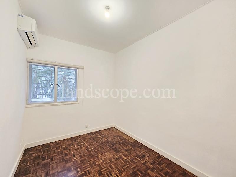 photo 10 — Deepdene, Deep Water Bay