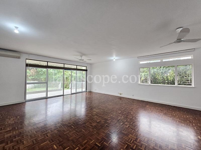 photo 2 — Deepdene, Deep Water Bay