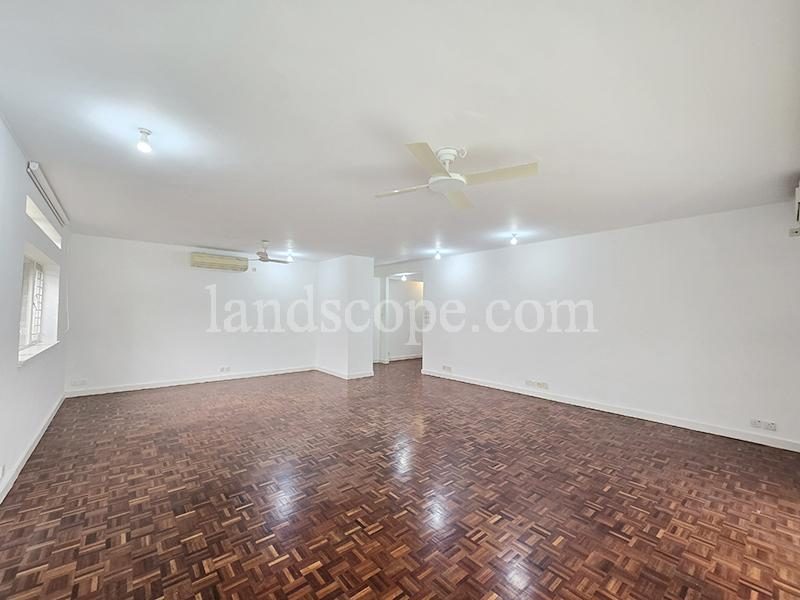 photo 3 — Deepdene, Deep Water Bay