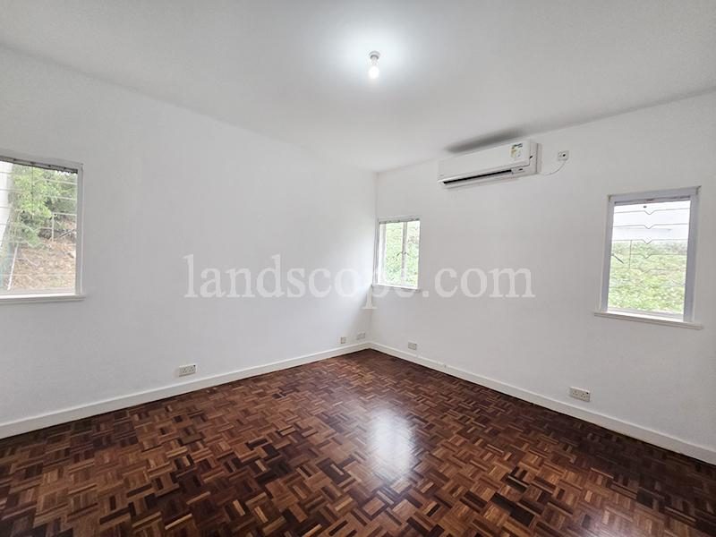 photo 4 — Deepdene, Deep Water Bay