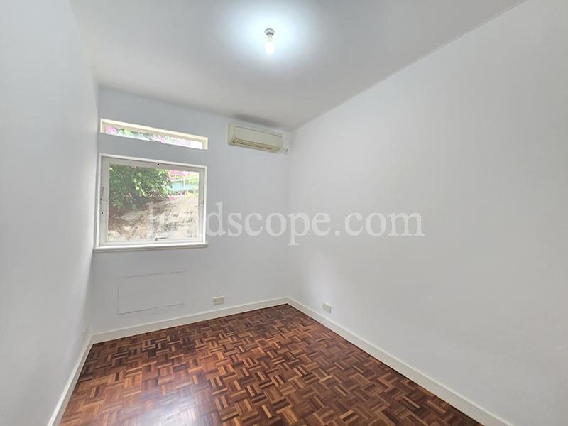 photo 9 — Deepdene, Deep Water Bay