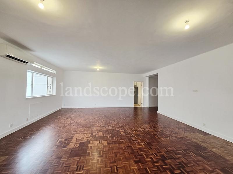 photo 4 — Deepdene, Deep Water Bay