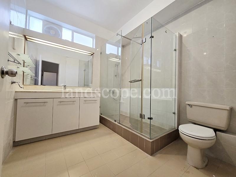 photo 6 — Deepdene, Deep Water Bay