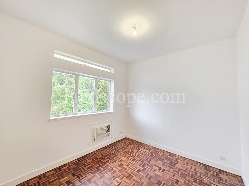 photo 7 — Deepdene, Deep Water Bay