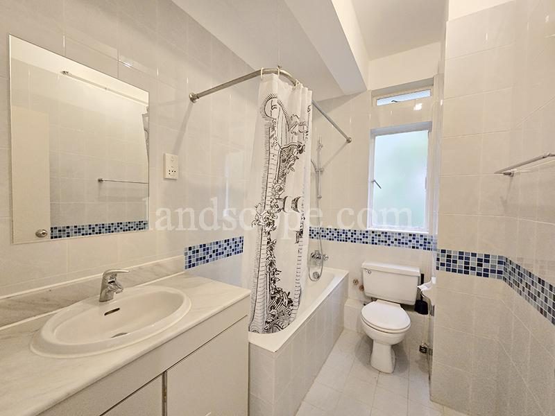 photo 10 — Deepdene, Deep Water Bay