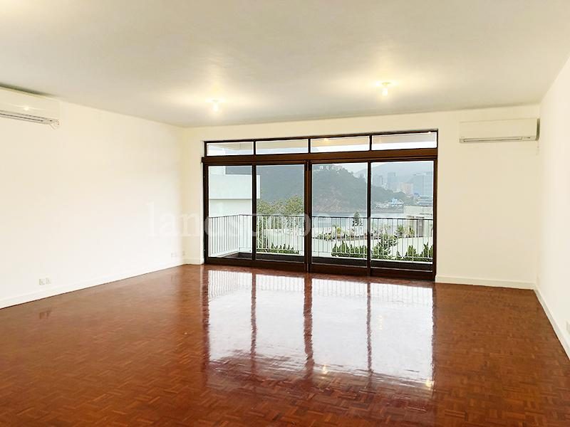 photo 3 — Deepdene, Deep Water Bay