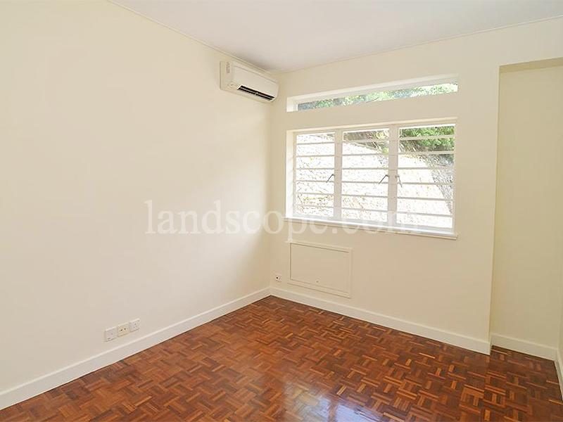 photo 7 — Deepdene, Deep Water Bay