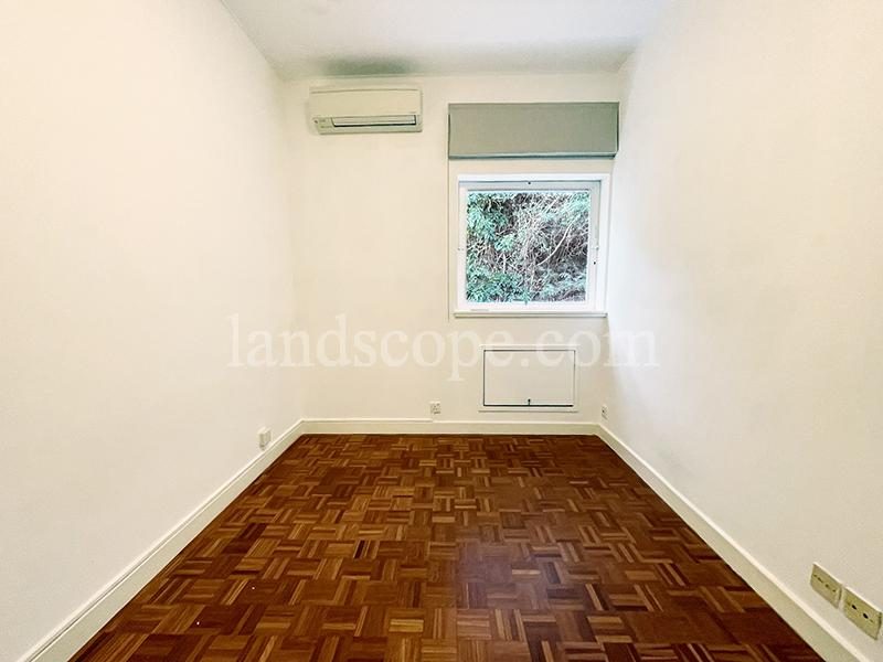 photo 8 — Deepdene, Deep Water Bay