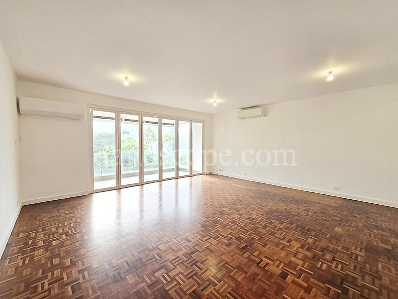 photo 2 — Deepdene, Deep Water Bay
