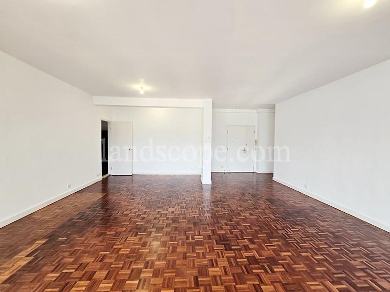 photo 3 — Deepdene, Deep Water Bay