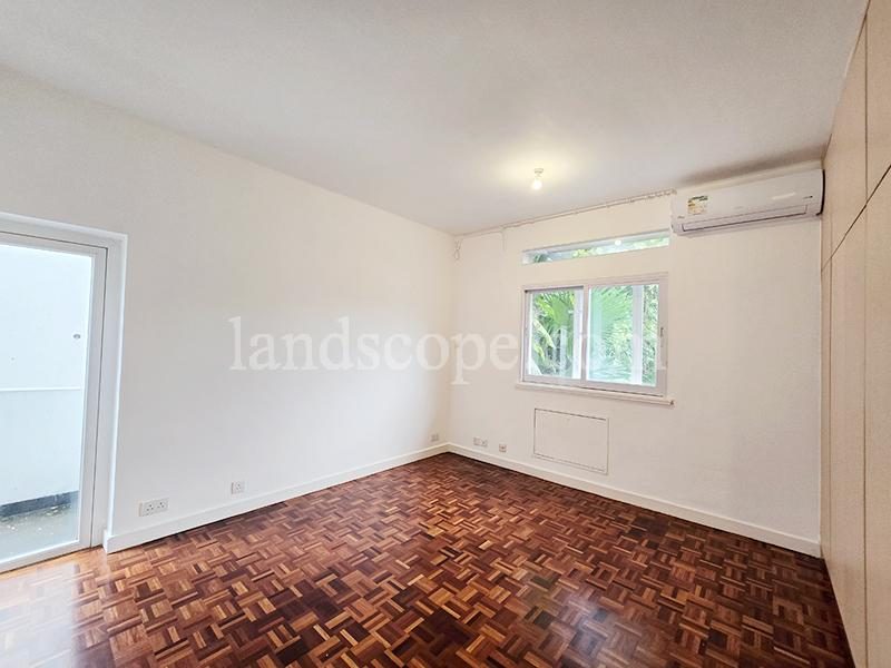 photo 4 — Deepdene, Deep Water Bay