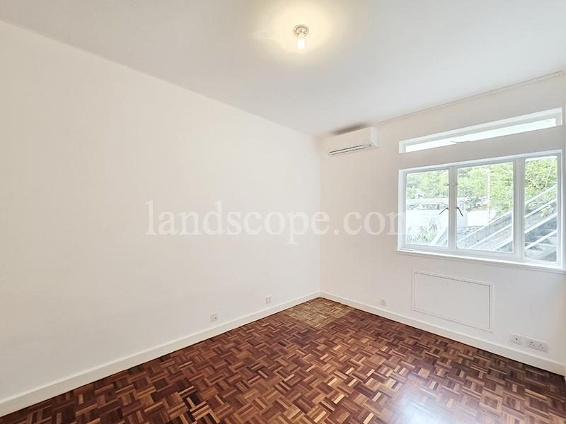 photo 6 — Deepdene, Deep Water Bay