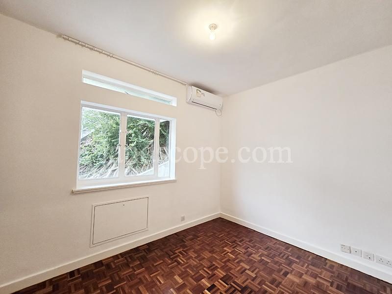 photo 7 — Deepdene, Deep Water Bay
