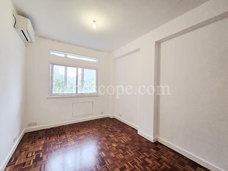 photo 8 — Deepdene, Deep Water Bay