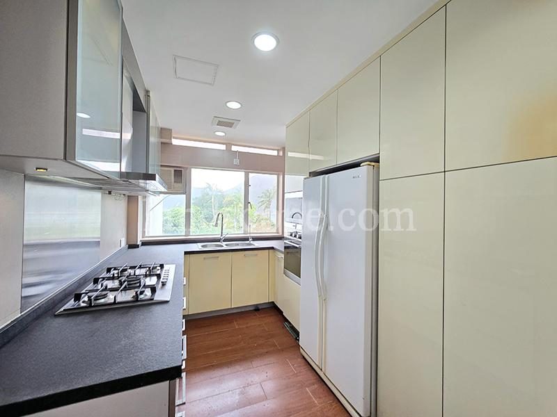 photo 10 — Deepdene, Deep Water Bay
