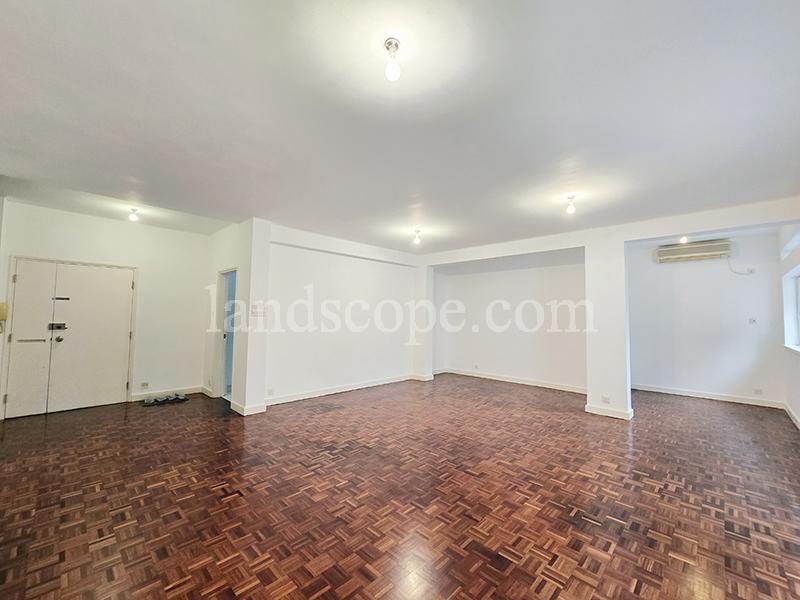 photo 3 — Deepdene, Deep Water Bay