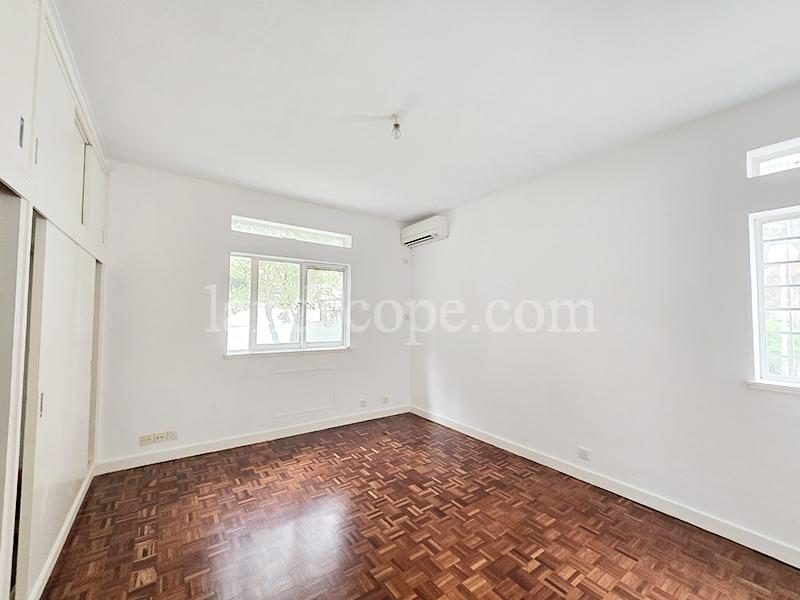 photo 4 — Deepdene, Deep Water Bay