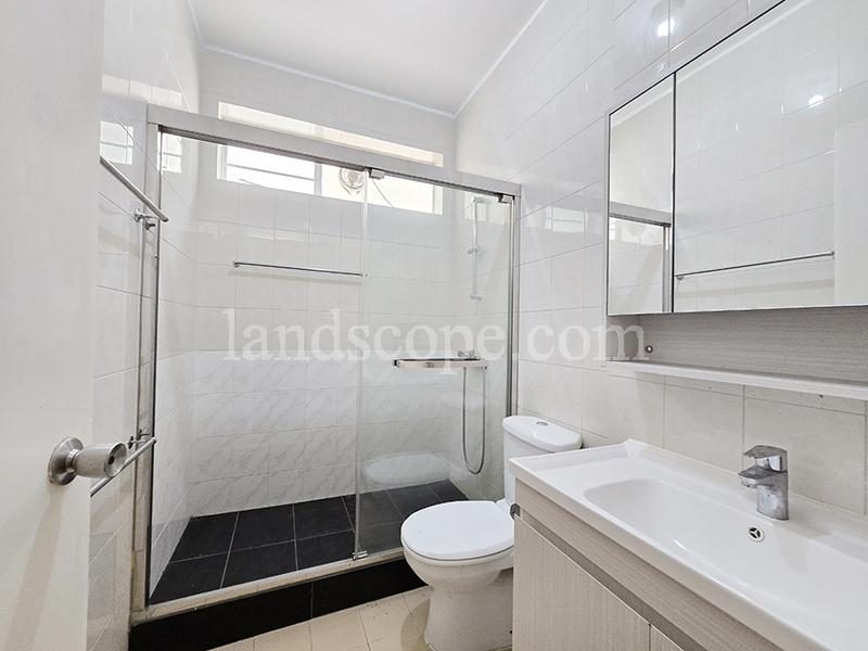 photo 9 — Deepdene, Deep Water Bay