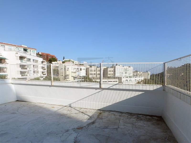 photo 3 — Jade Beach Villa, Chung Hom Kok