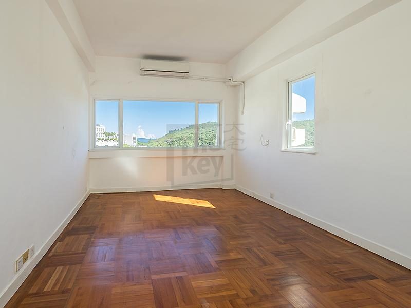 photo 6 — Jade Beach Villa, Chung Hom Kok