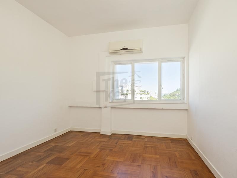 photo 9 — Jade Beach Villa, Chung Hom Kok