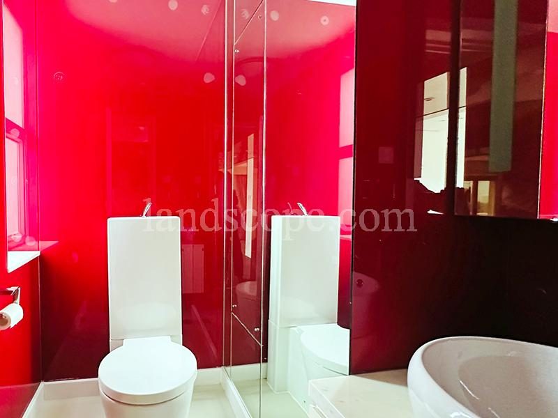 photo 11 — Woodbury Court, Pokfulam
