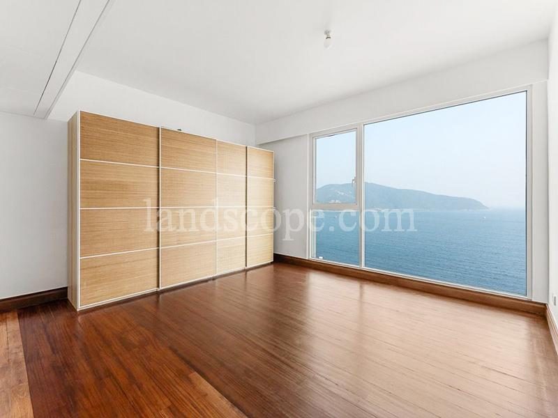 photo 3 — Bluewater, Tai Tam