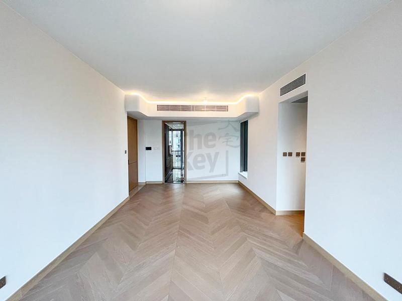 photo 3 — 22A Kennedy Road, Midlevels Central