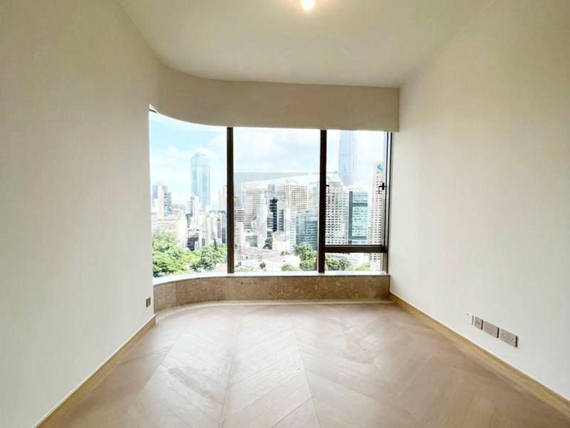 photo 4 — 22A Kennedy Road, Midlevels Central