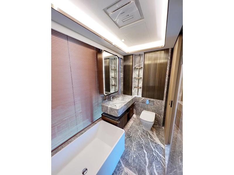 photo 5 — 22A Kennedy Road, Midlevels Central