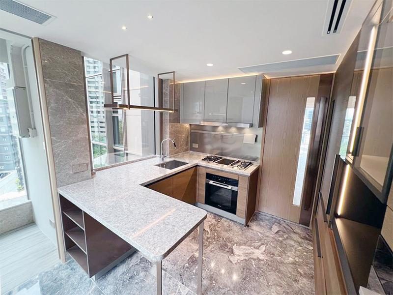 photo 6 — 22A Kennedy Road, Midlevels Central