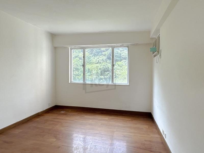 photo 5 — Hamilton Court, Midlevels West