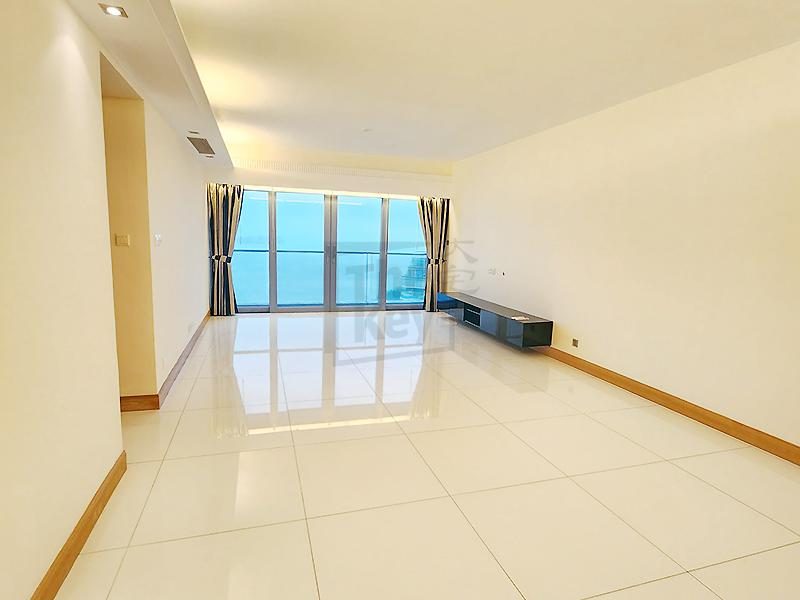 photo 2 — Residence Bel-Air, Pokfulam