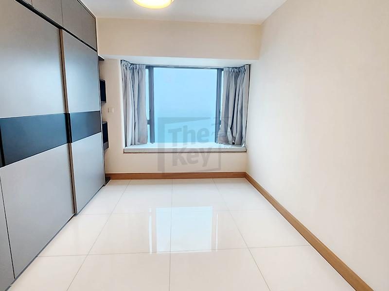 photo 3 — Residence Bel-Air, Pokfulam