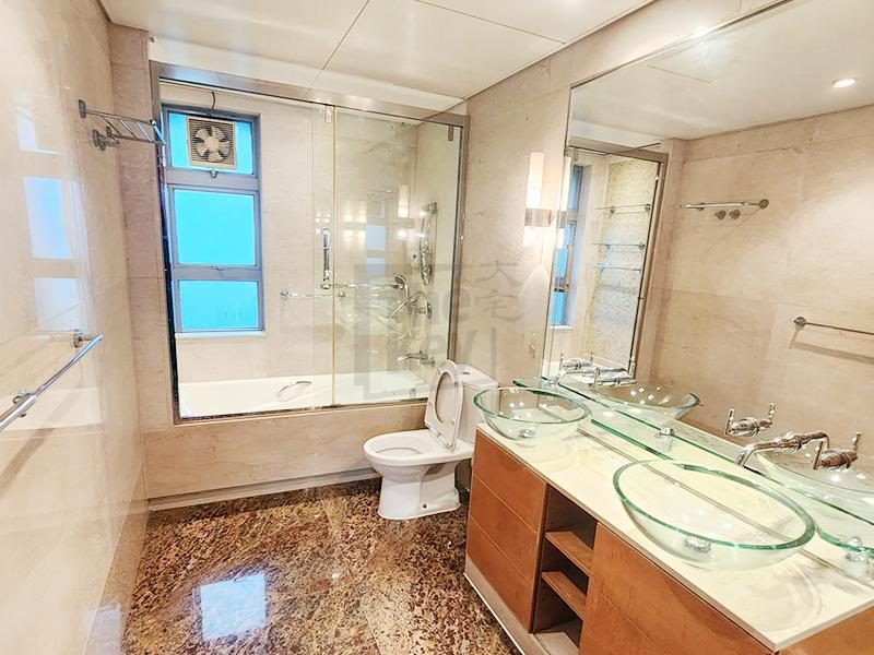 photo 4 — Residence Bel-Air, Pokfulam