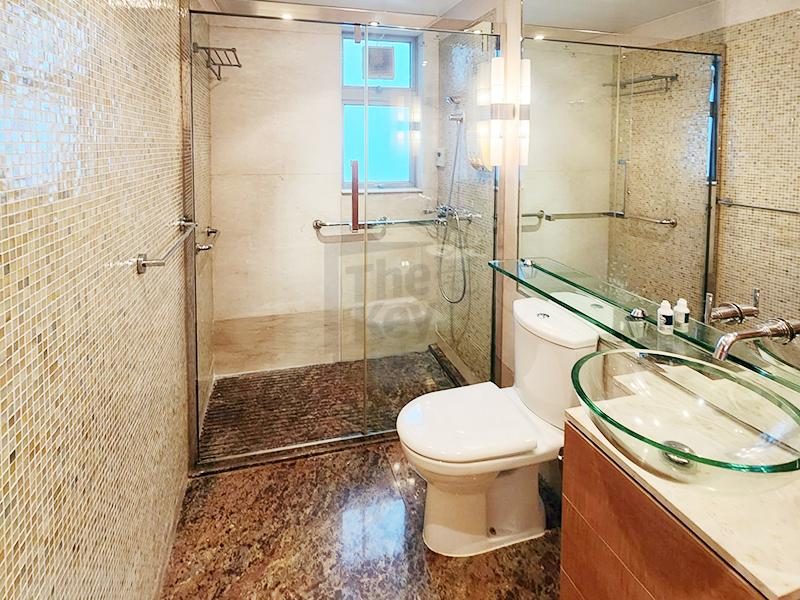 photo 7 — Residence Bel-Air, Pokfulam