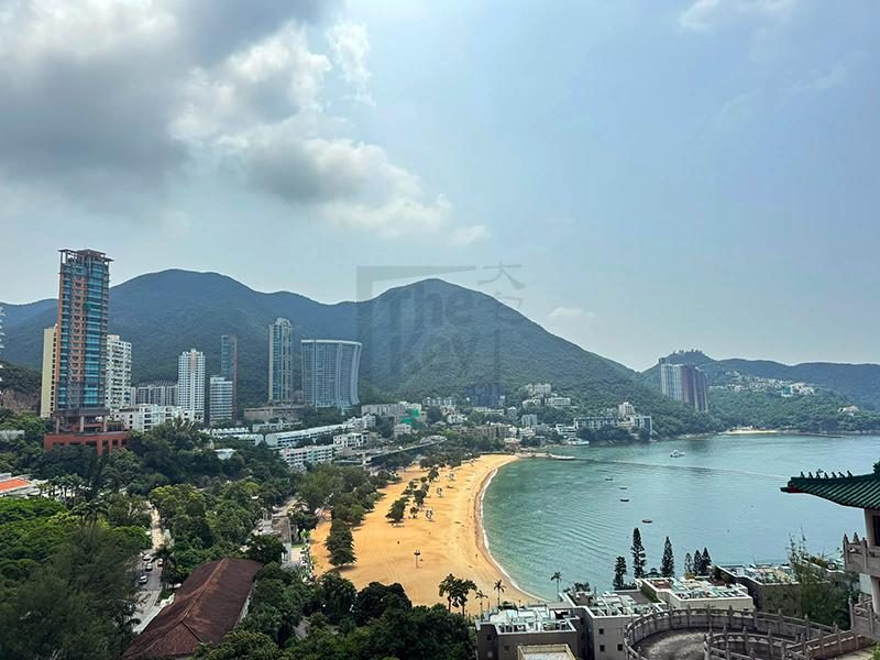 photo 2 — Repulse Bay Garden, Repulse Bay