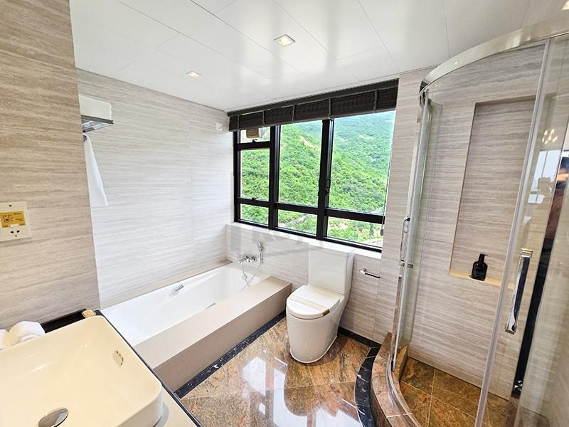 photo 6 — Pacific View, Tai Tam