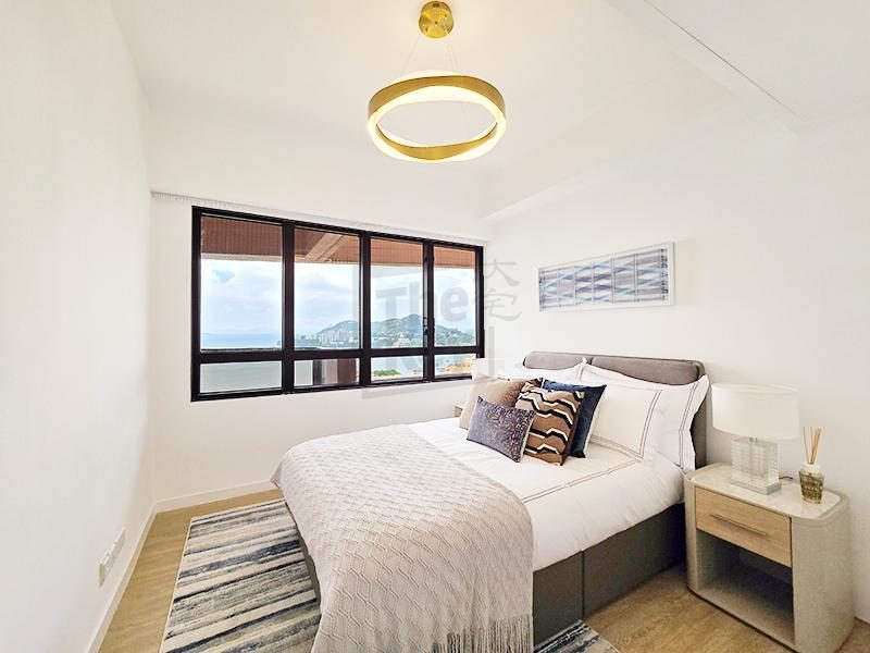 photo 7 — Pacific View, Tai Tam