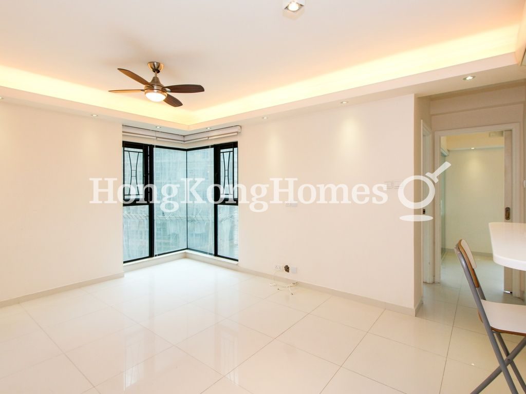 University Heights - Block 02